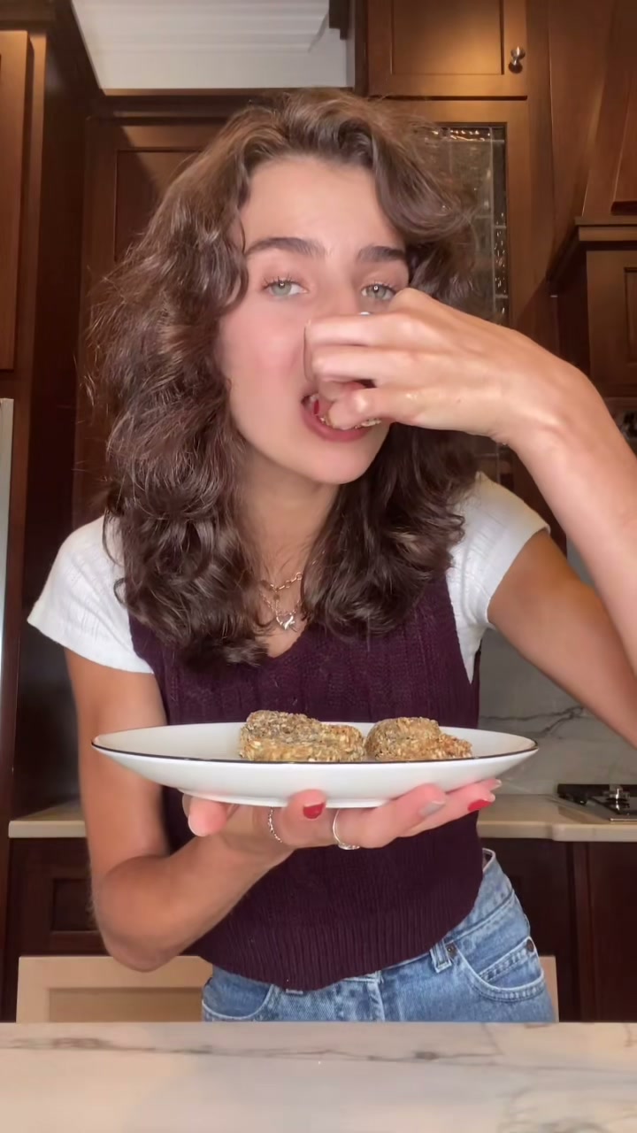 Cream Cheese Stuffed Fried Pickles