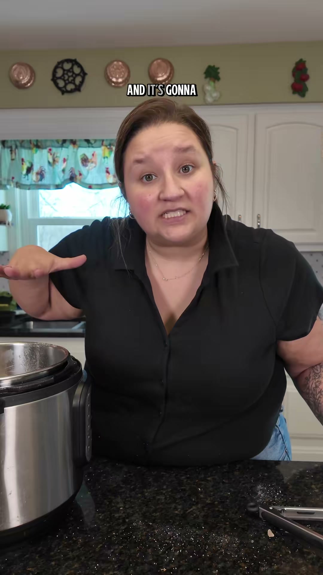 French Dip Sandwiches