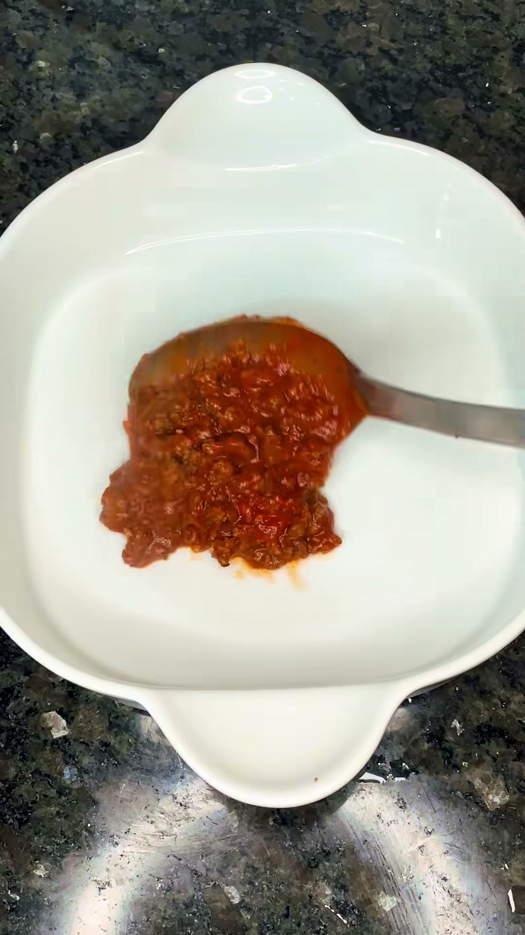 Ravioli Lasagna