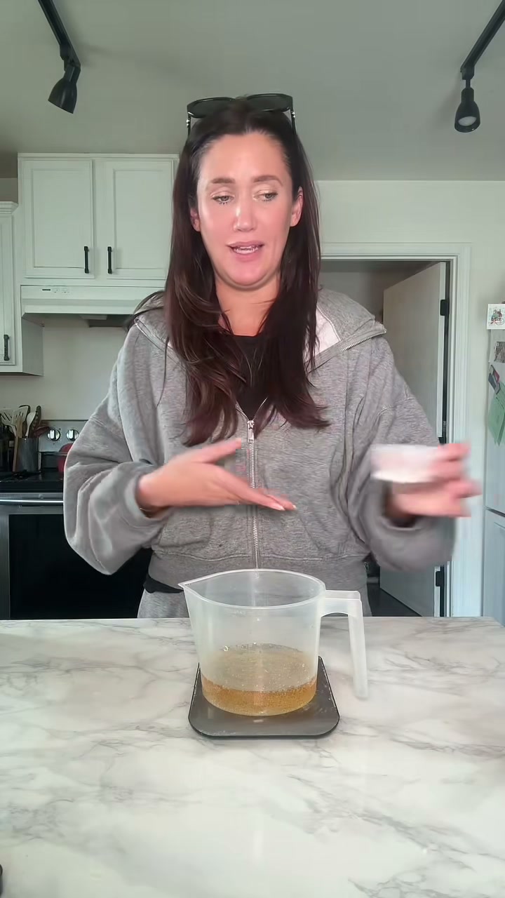 Red Bull and Vodka Pods