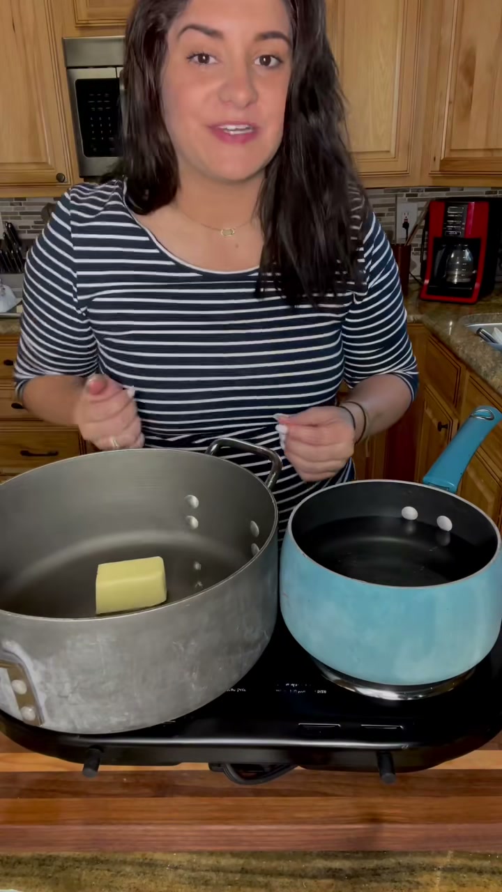 Creamy Roasted Garlic Soup