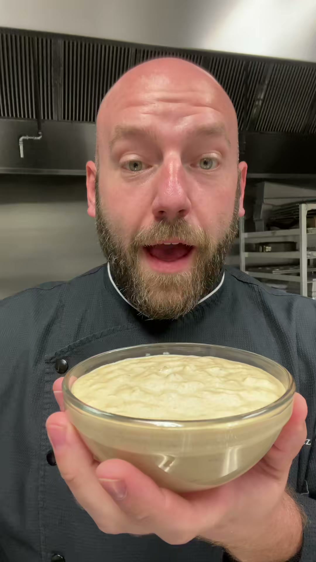Secret Burger Sauce
